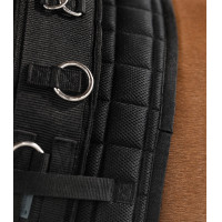 Cilha Waldhausen Supersoft Preto Cilha Waldhausen Supersoft Preto