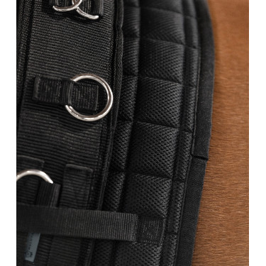 Cilha Waldhausen Supersoft Preto