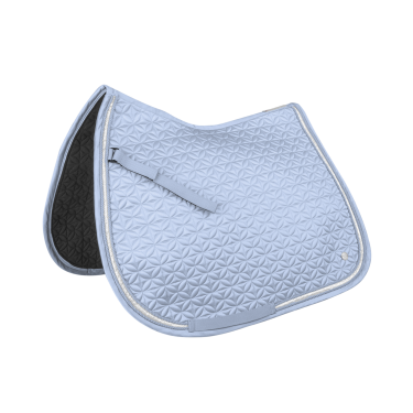 Almofada de sela Waldhausen Rom