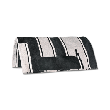 Tapete Waldhausen Navajo
