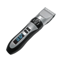 Aparador a bateria Waldhausen pequeno Preto