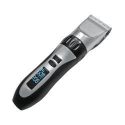 Aparador a bateria Waldhausen pequeno Preto