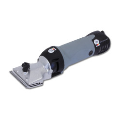 Aparador Waldhausen Cinza / preto Cinzento