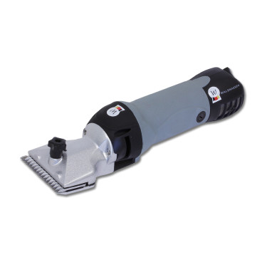 Aparador Waldhausen Cinza / preto Cinzento