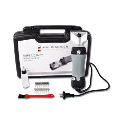 Aparador Waldhausen Cinza / preto Cinzento