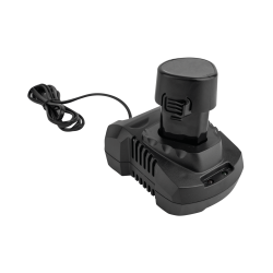 Máquina de tosquiar Waldhausen a bateria Cinzento Máquina de tosquiar Waldhausen a bateria Cinzento