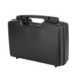 Máquina de tosquiar Waldhausen a bateria Cinzento Máquina de tosquiar Waldhausen a bateria Cinzento