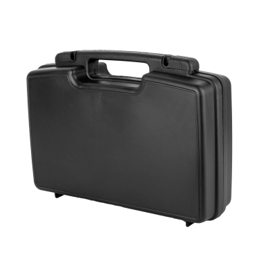 Máquina de tosquiar Waldhausen a bateria Máquina de tosquiar Waldhausen a bateria