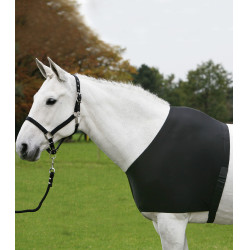 Protetor de ombro Waldhausen Comfort