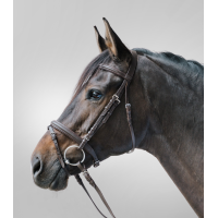 Bridon Star Lifestyle Castanho