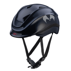 Capacete K4 Lucky Swing infantil