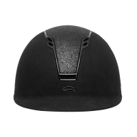 Capacete Swing H22 Shine Fosco / brilhante / rosé dourado Capacete Swing H22 Shine Fosco / brilhante / rosé dourado