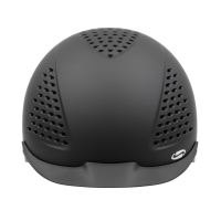 Capacete Swing H23 Classic Preto fosco Capacete Swing H23 Classic Preto fosco