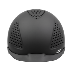 Capacete Swing H23 Classic Preto fosco