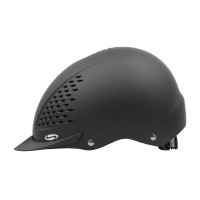 Capacete Swing H23 Classic Preto fosco