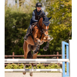 Capacete Swing H24 Lady shine Brilho preto, fosco Capacete Swing H24 Lady shine Brilho preto, fosco