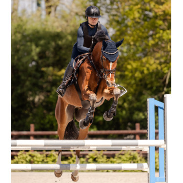 Capacete Swing H24 Lady shine Brilho preto, fosco Capacete Swing H24 Lady shine Brilho preto, fosco