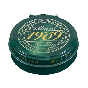 Cera Collonil 1909 Wax Polish