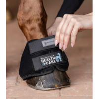 Sinos refrescantes Waldhausen Health + Care Preto Sinos refrescantes Waldhausen Health + Care Preto