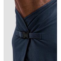 Cobertura refrescante Waldhausen Health + Care Ice Layer Azul noturno Cobertura refrescante Waldhausen Health + Care Ice Layer Azul noturno