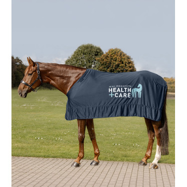 Cobertura refrescante Waldhausen Health + Care Ice Layer Cobertura refrescante Waldhausen Health + Care Ice Layer