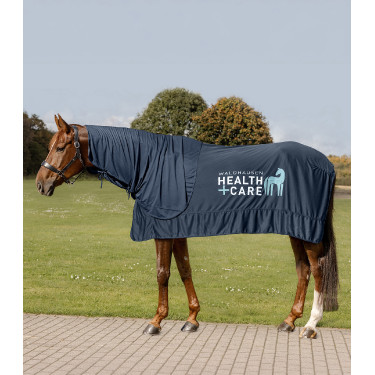 Cobertura refrescante Waldhausen Health + Care Ice Layer Cobertura refrescante Waldhausen Health + Care Ice Layer