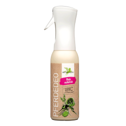 Desodorante para cavalos Bense & eicke