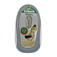 Esponja Collonil Mobil Incoloro