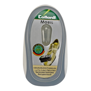 Esponja Collonil Mobil