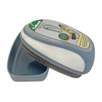 Esponja Collonil Mobil Incoloro