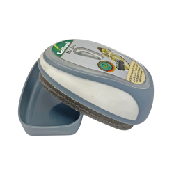 Esponja Collonil Mobil Incoloro