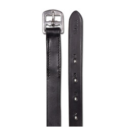 Etrivières Star 22 mm Preto