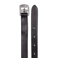 Etrivières Star 25 mm Preto