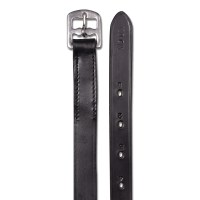 Etrivières Star 25 mm Preto Etrivières Star 25 mm Preto