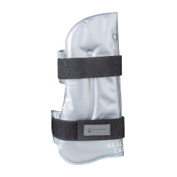 Guetes Waldhausen Health ° Care Quente & Frio Azul