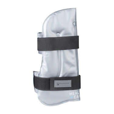 Guetes Waldhausen Health ° Care Quente & Frio Azul