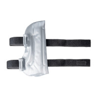 Guetes Waldhausen Health ° Care Quente & Frio Azul Guetes Waldhausen Health ° Care Quente & Frio Azul