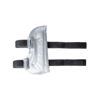 Guetes Waldhausen Health ° Care Quente & Frio Azul Guetes Waldhausen Health ° Care Quente & Frio Azul