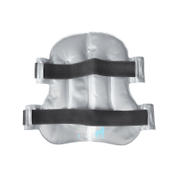 Guetes Waldhausen Health ° Care Quente & Frio Azul Guetes Waldhausen Health ° Care Quente & Frio Azul