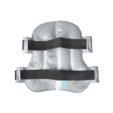 Guetes Waldhausen Health ° Care Quente & Frio Guetes Waldhausen Health ° Care Quente & Frio