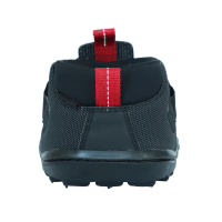 Hippossandálias de trekking Equine Fusion® Slim Preto Hippossandálias de trekking Equine Fusion® Slim Preto