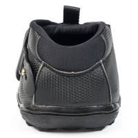 Hipossandálias Equine Fusion® Active Jogging Preto Hipossandálias Equine Fusion® Active Jogging Preto