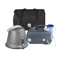 Inalador Waldhausen Health + Care Inalador Waldhausen Health + Care