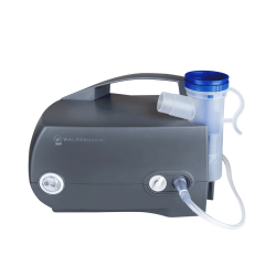 Inalador Waldhausen Health + Care Inalador Waldhausen Health + Care