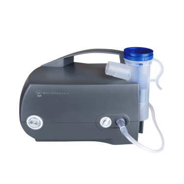 Inalador Waldhausen Health + Care Inalador Waldhausen Health + Care