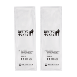 Kit de refrigeração Waldhausen Health + Care