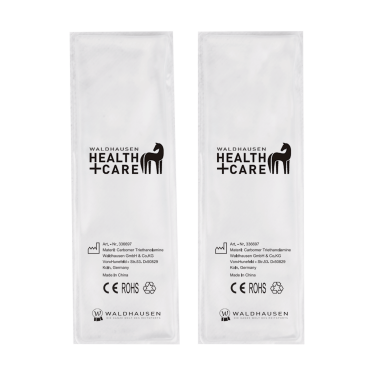 Kit de refrigeração Waldhausen Health + Care