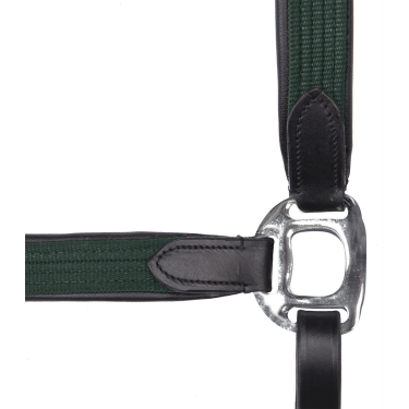 Caveção Star Mix Verde pinho / prateado