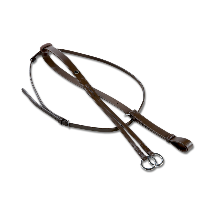Martingale Estrela Martingale Estrela