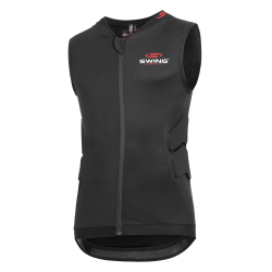 Proteção dorsal Swing P20 adulto